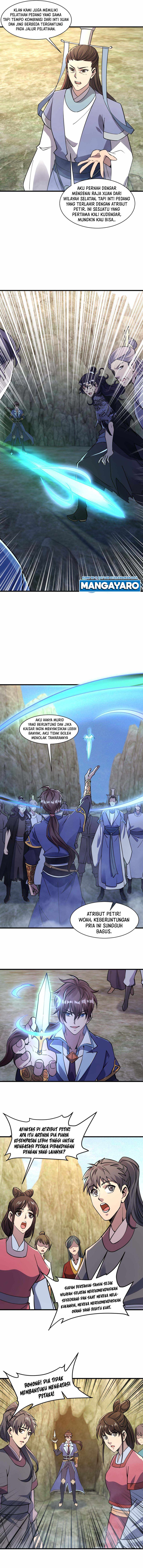 Attribute Extractor Chapter 52 Gambar 7