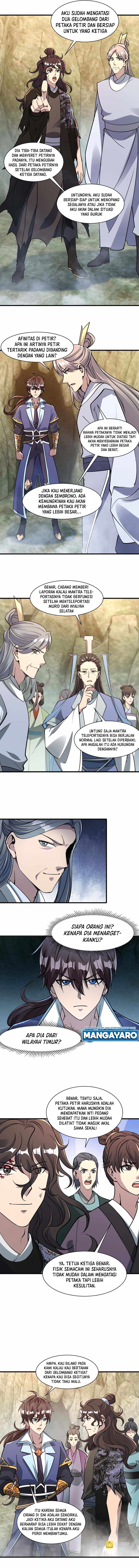 Attribute Extractor Chapter 52 Gambar 8