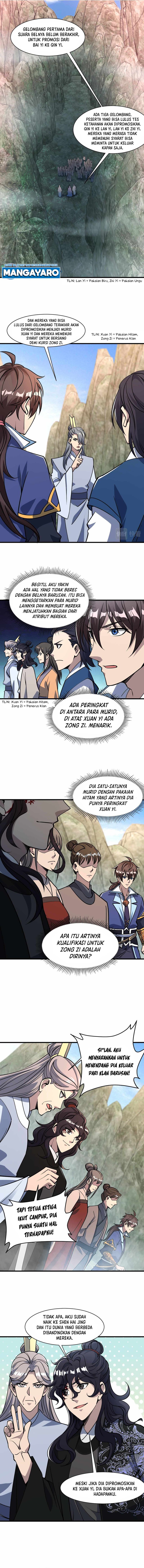 Attribute Extractor Chapter 52 Gambar 10