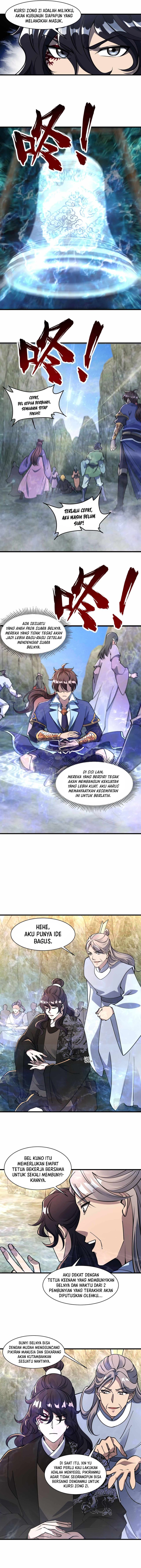 Attribute Extractor Chapter 52 Gambar 11