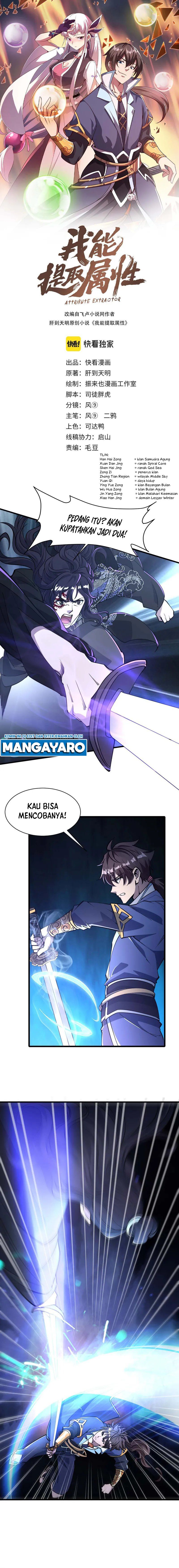 Attribute Extractor Chapter 54 Gambar 2