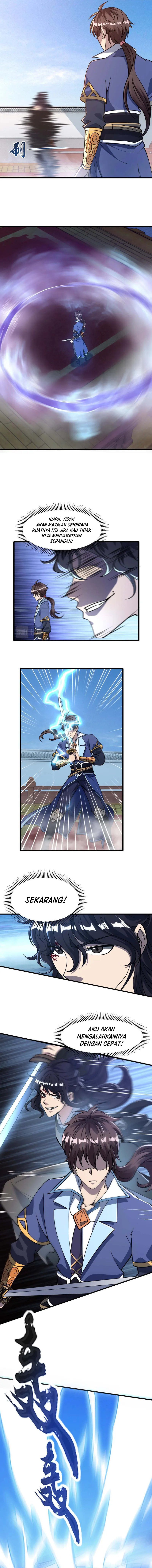 Attribute Extractor Chapter 54 Gambar 4