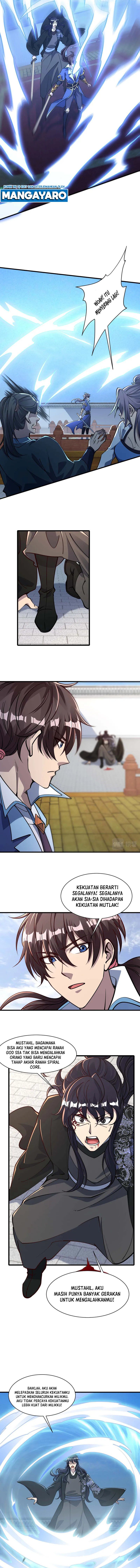 Attribute Extractor Chapter 54 Gambar 5