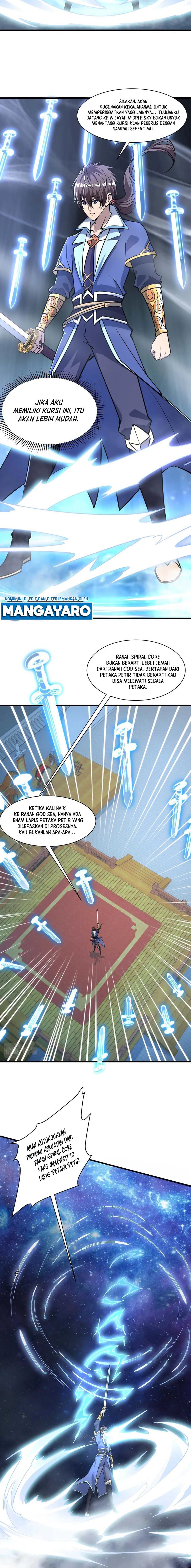Attribute Extractor Chapter 54 Gambar 6