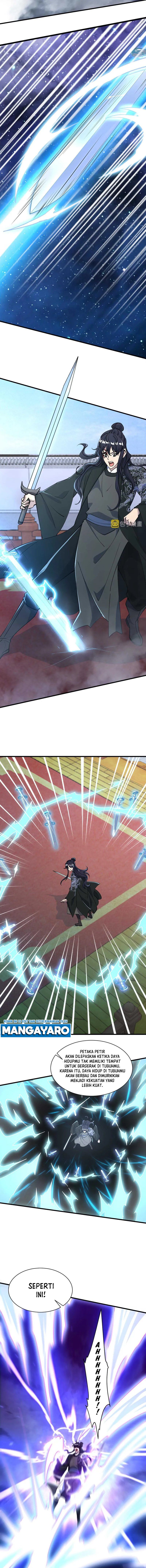 Attribute Extractor Chapter 54 Gambar 7
