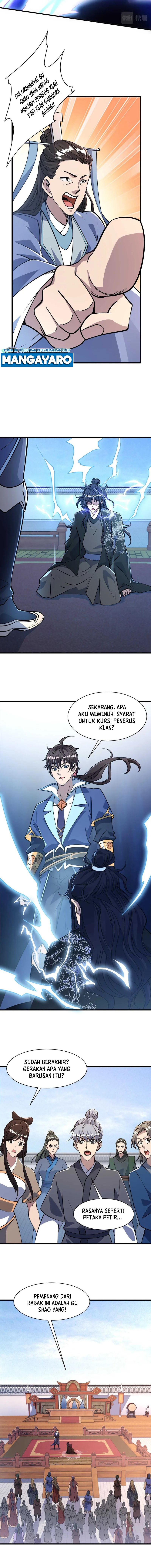 Attribute Extractor Chapter 54 Gambar 8