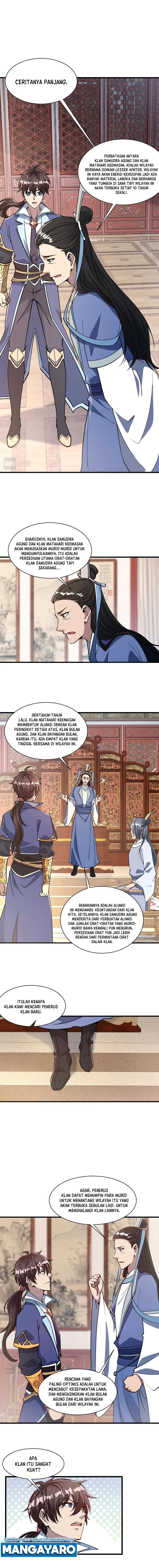 Attribute Extractor Chapter 54 Gambar 10