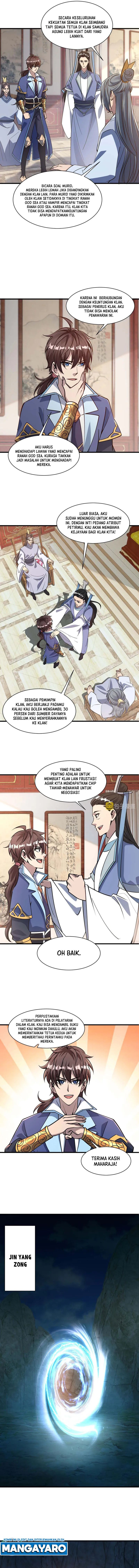 Attribute Extractor Chapter 54 Gambar 11