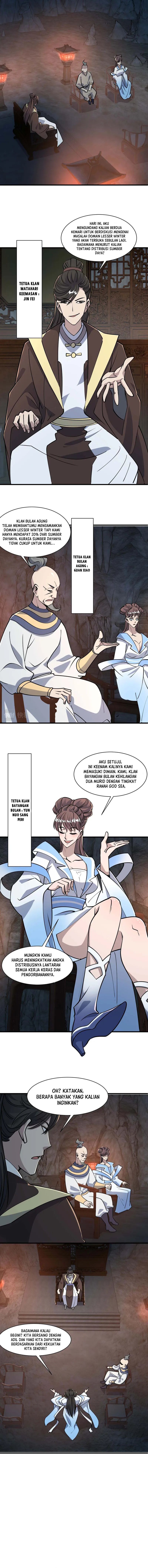 Attribute Extractor Chapter 54 Gambar 12