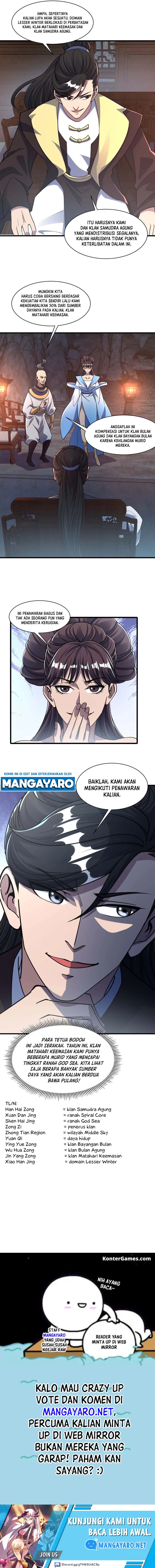 Attribute Extractor Chapter 54 Gambar 13