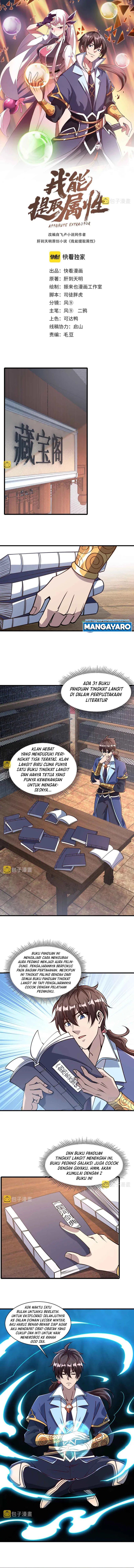 Attribute Extractor Chapter 55 Gambar 2