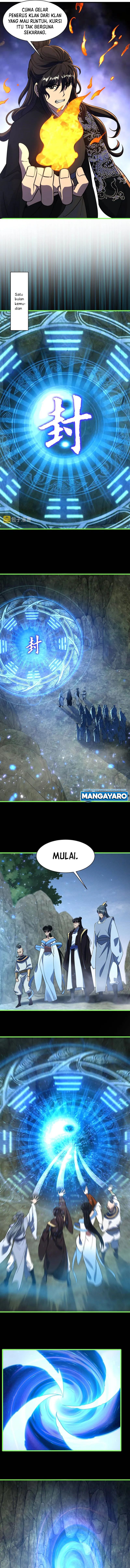 Attribute Extractor Chapter 55 Gambar 4