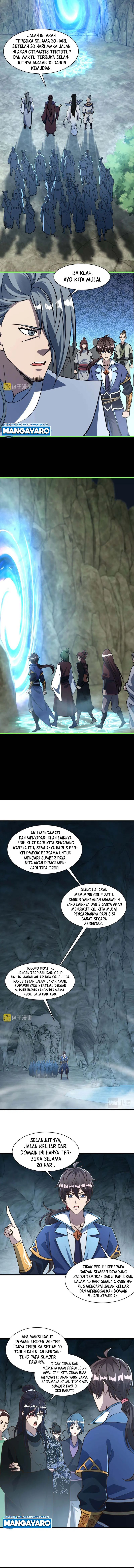 Attribute Extractor Chapter 55 Gambar 5