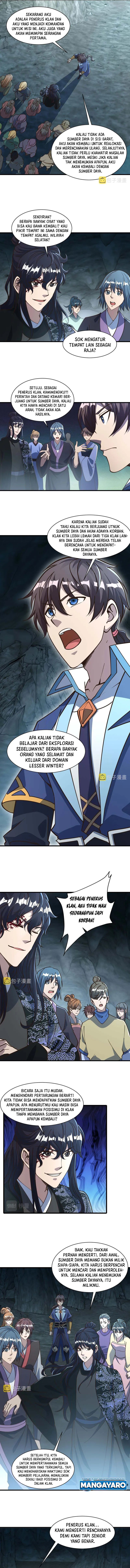 Attribute Extractor Chapter 55 Gambar 6