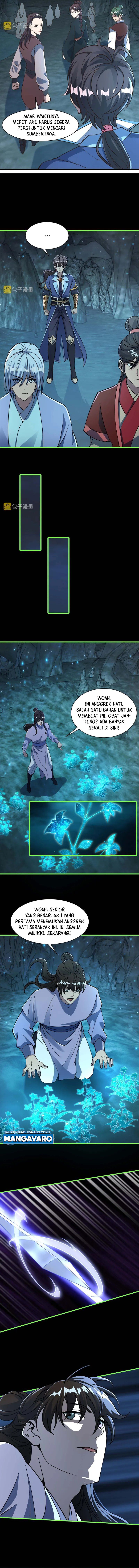 Attribute Extractor Chapter 55 Gambar 7