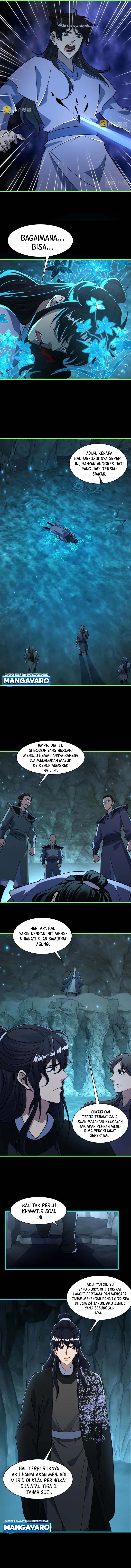 Attribute Extractor Chapter 55 Gambar 8