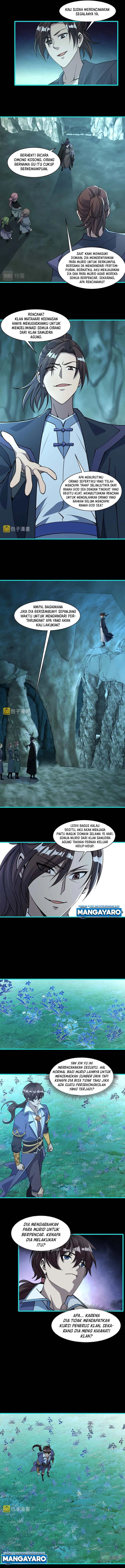 Attribute Extractor Chapter 55 Gambar 9