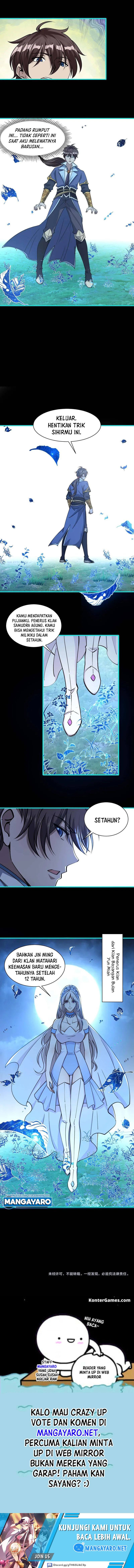 Attribute Extractor Chapter 55 Gambar 10