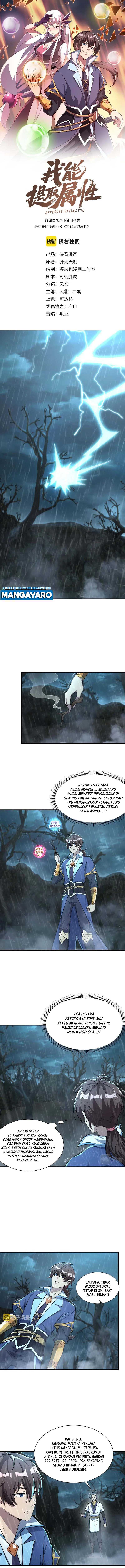 Attribute Extractor Chapter 62 Gambar 2