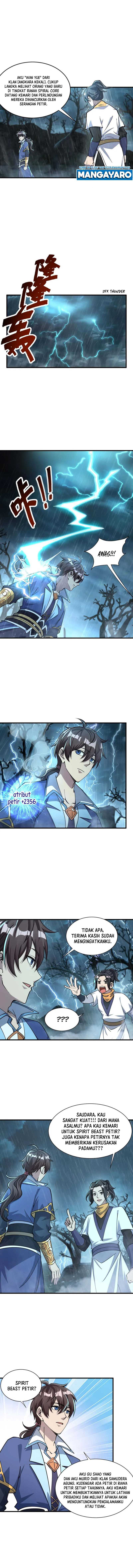 Attribute Extractor Chapter 62 Gambar 3
