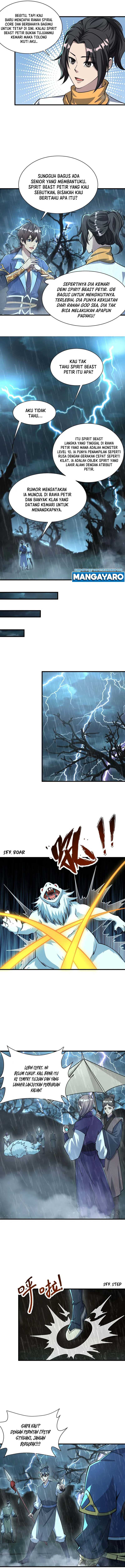 Attribute Extractor Chapter 62 Gambar 4