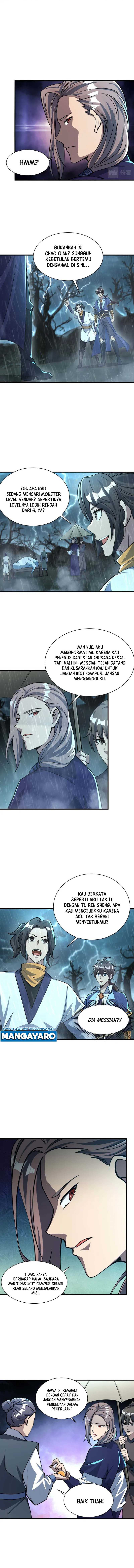 Attribute Extractor Chapter 62 Gambar 5