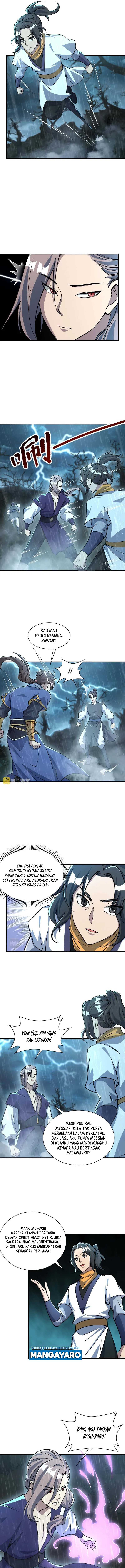 Attribute Extractor Chapter 62 Gambar 6