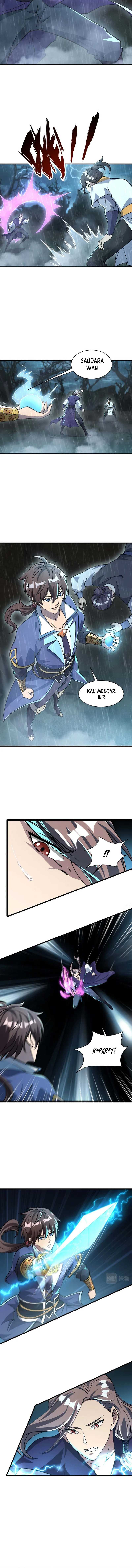 Attribute Extractor Chapter 62 Gambar 7