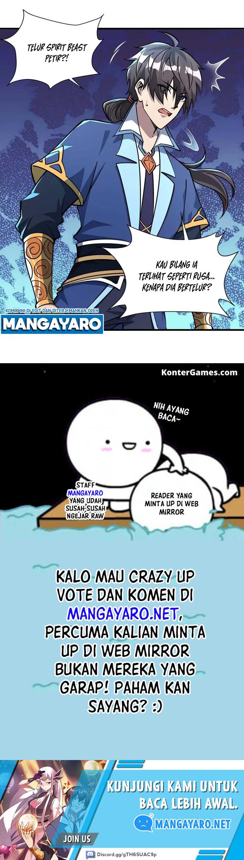 Attribute Extractor Chapter 62 Gambar 9