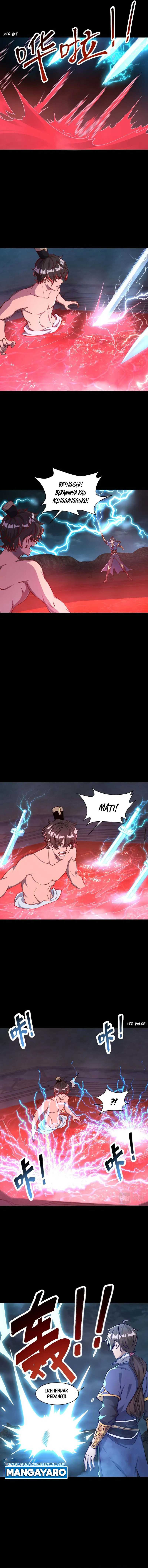 Attribute Extractor Chapter 64 Gambar 4