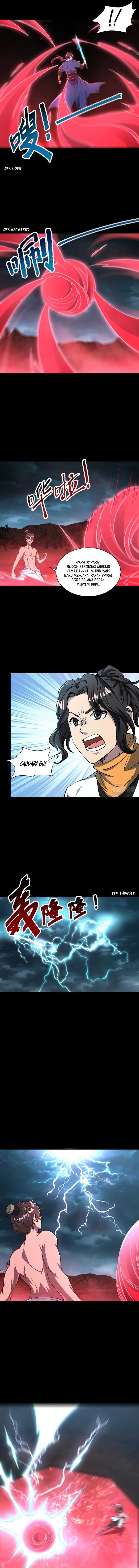 Attribute Extractor Chapter 64 Gambar 6