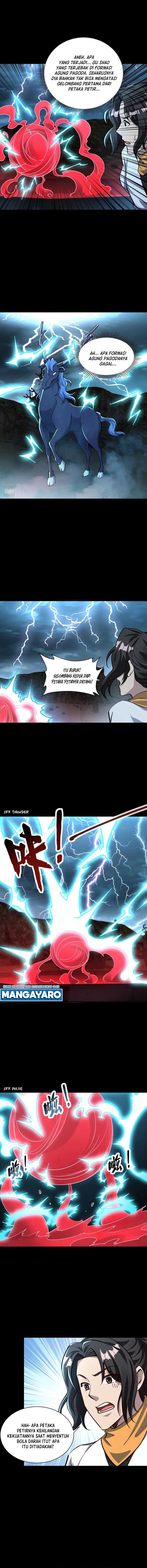 Attribute Extractor Chapter 64 Gambar 8