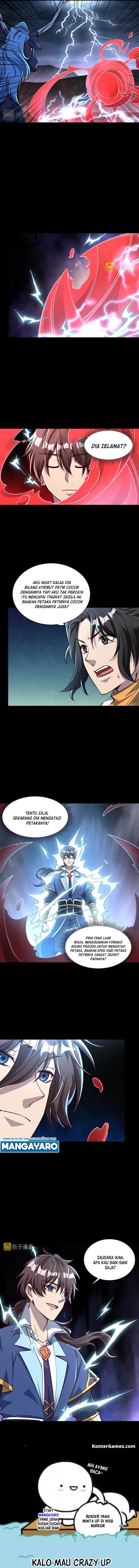 Attribute Extractor Chapter 64 Gambar 9