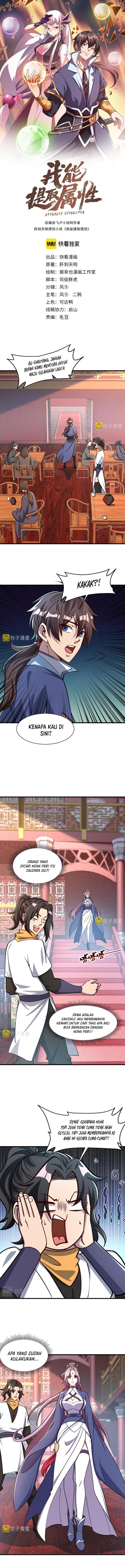 Attribute Extractor Chapter 66 Gambar 2