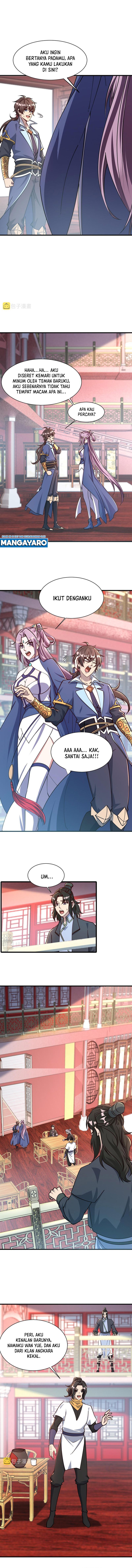 Attribute Extractor Chapter 66 Gambar 3