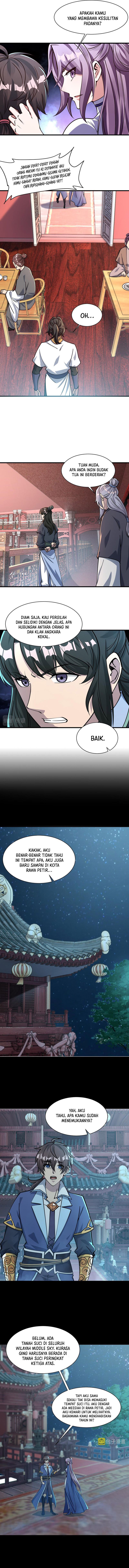Attribute Extractor Chapter 66 Gambar 4