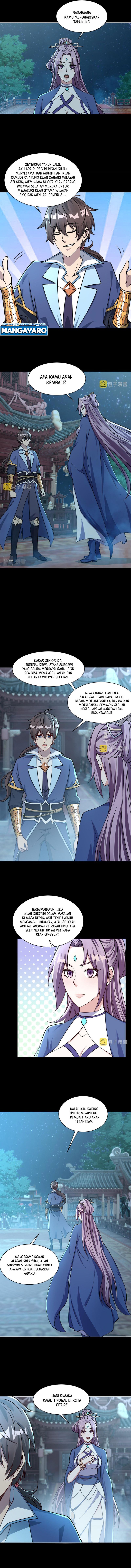 Attribute Extractor Chapter 66 Gambar 5