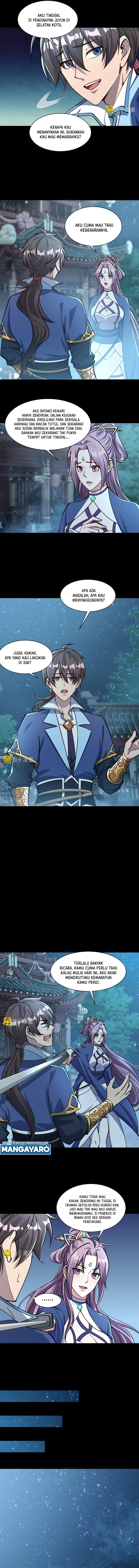 Attribute Extractor Chapter 66 Gambar 6
