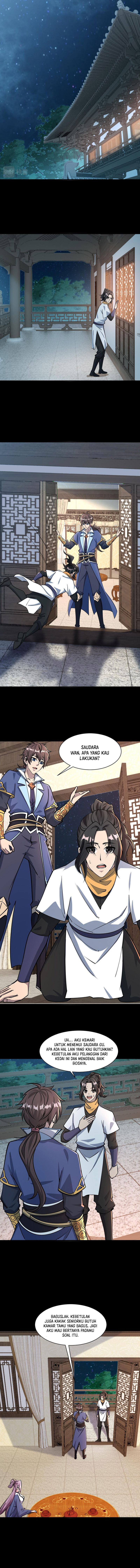 Attribute Extractor Chapter 66 Gambar 7