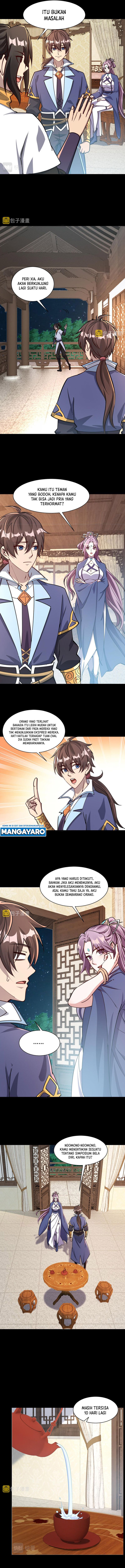 Attribute Extractor Chapter 66 Gambar 8