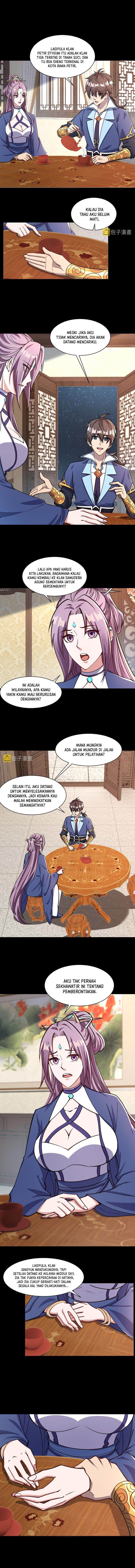 Attribute Extractor Chapter 66 Gambar 9