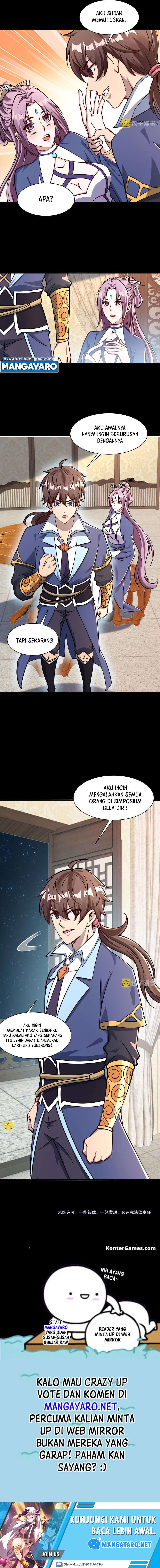 Attribute Extractor Chapter 66 Gambar 10