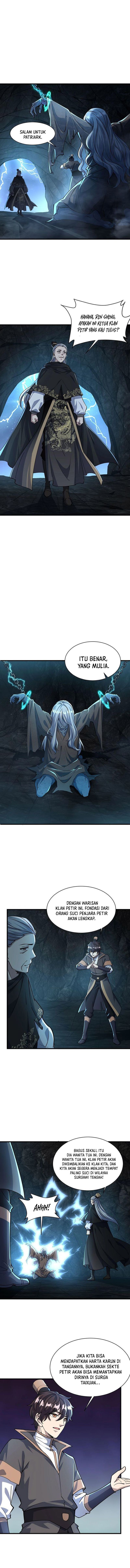 Attribute Extractor Chapter 72 Gambar 3