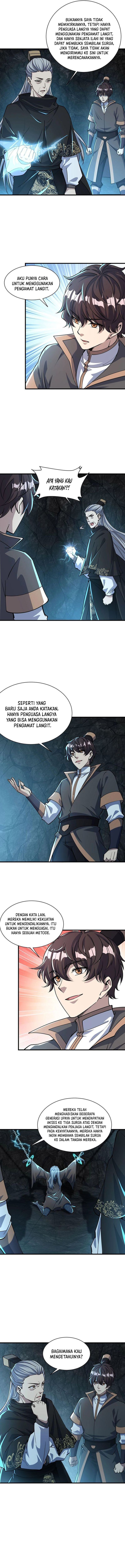 Attribute Extractor Chapter 72 Gambar 4