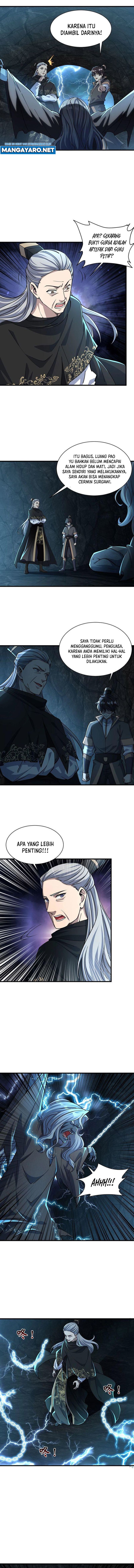 Attribute Extractor Chapter 72 Gambar 5
