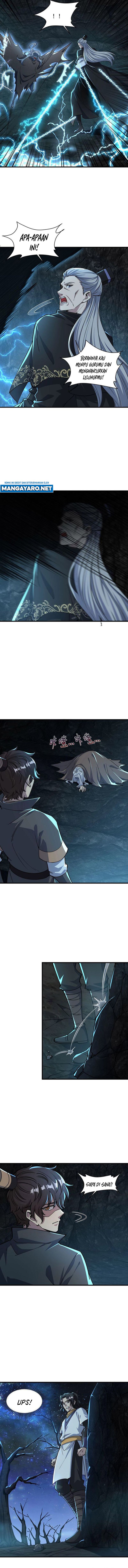 Attribute Extractor Chapter 72 Gambar 6
