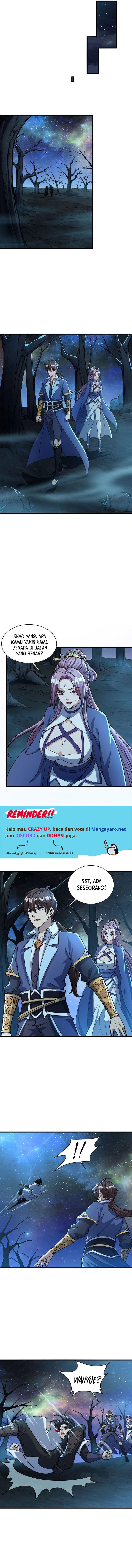 Attribute Extractor Chapter 72 Gambar 7