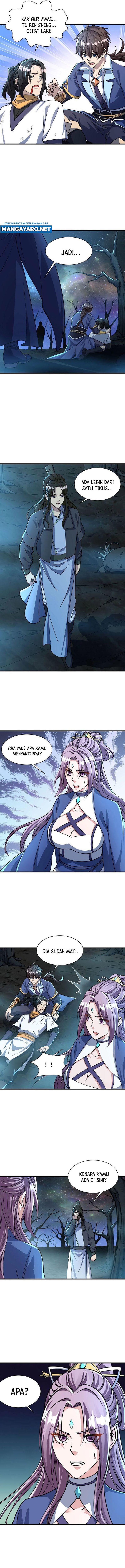 Attribute Extractor Chapter 72 Gambar 8