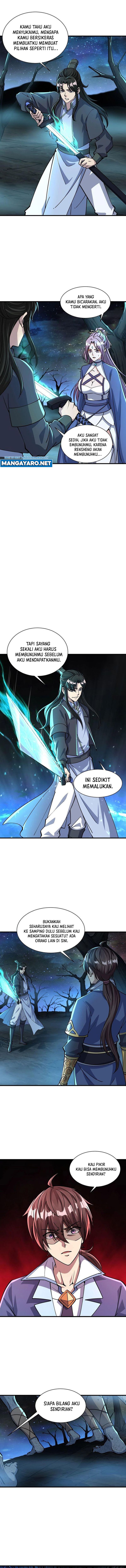 Attribute Extractor Chapter 72 Gambar 9