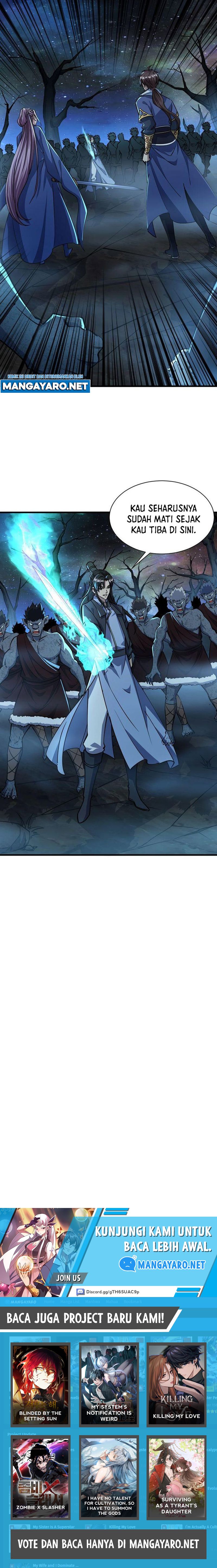 Attribute Extractor Chapter 72 Gambar 10